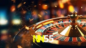 Bônus e promoções da NN55