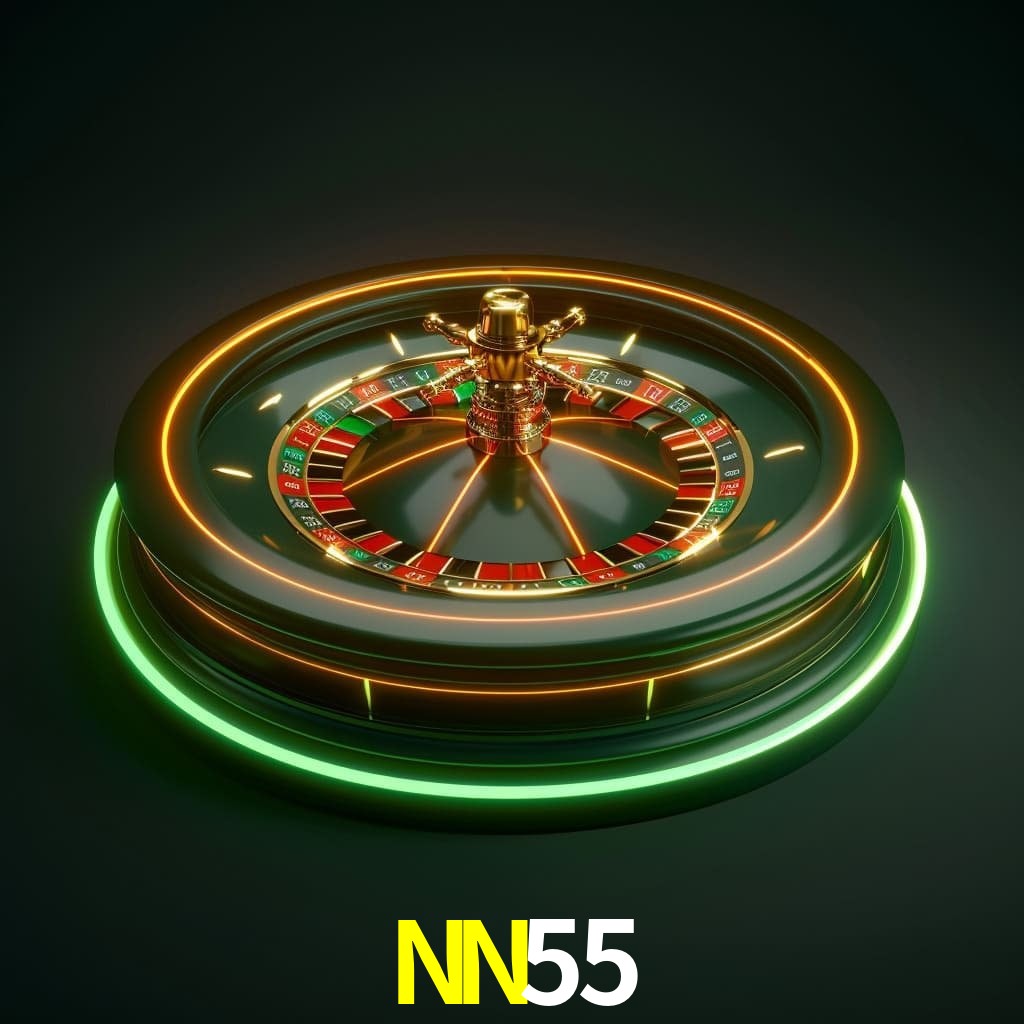 Download de APK seguro na NN55