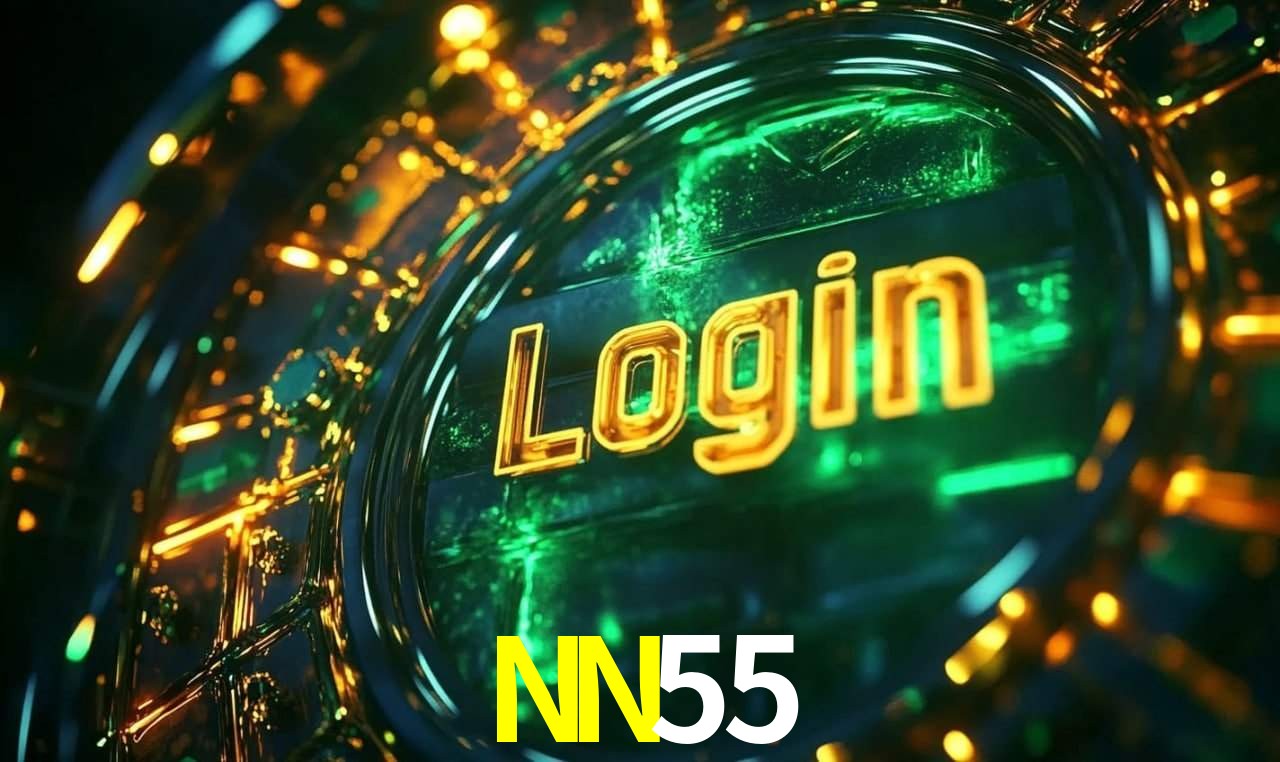 Segurança e privacidade no APP NN55