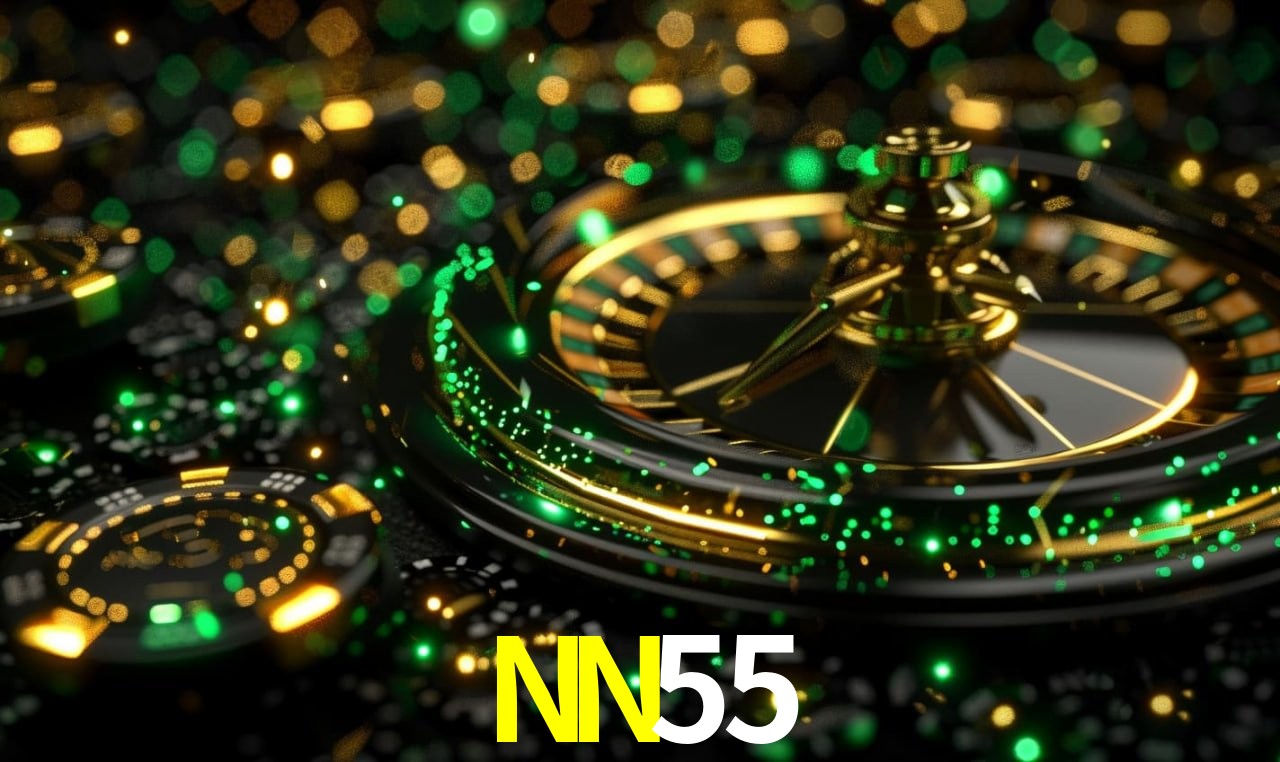 Segurança e performance na plataforma NN55